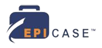 EPICASE