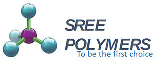 SREE POLYMERS