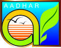 AADHAR AYURVED AND PANCHKARM CENTRE