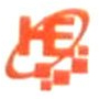 HI-TECH ENGINEERING WORKS