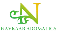 NAVKAAR AROMATICS PRIVATE LIMITED