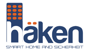 HAKEN SYSTEMS LLP