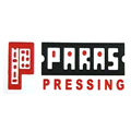 Paras Pressings