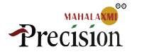 MAHALAXMI ENGINEERING
