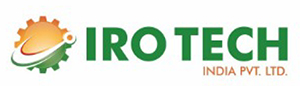 IROTECH INDIA PRIVATE LIMITED