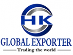 HK GLOBAL EXPORTER