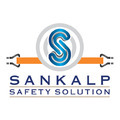 SANKALP SAFETY SOLUTIONS LLP