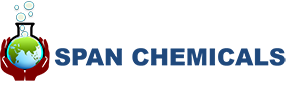 SPAN CHEMICALS