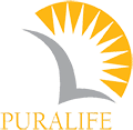 PURALIFE