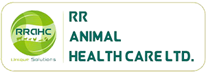 RR ANIMAL HEALTH CARE LIMITED