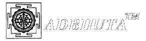 ADBHUTA