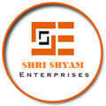 Shri Shyam Enterprise <P> Note: Correct name of the company is SHRI SHYAM ENTERPRISES