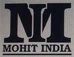 MOHIT INDIA