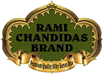 RAMI CHANDIDAS RICE MILL PRIVATE LIMITED