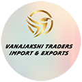 Vanajakshi Traders
