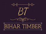 BIHAR TIMBER