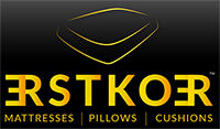 REST-KORE FOAM INDUSTRIES