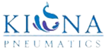 KISNA PNEUMATICS