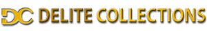 DELITE COLLECTIONS (P) LTD.