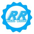 REGAL ROOTS