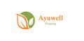 AYUWELL PHARMA