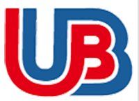 UB STEELS