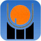 UNITED MACPRO PVT. LTD.