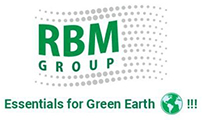 Rbm Green Airfil