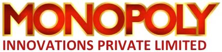 Monopoly Innovations Private Limited