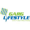Garg Trading Co.
