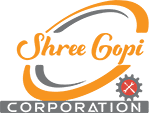 Shree Gopi Corporation