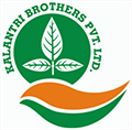 Kalantri Brothers Private Limited