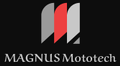 MAGNUS MOTOTECH