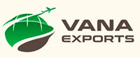 VANA EXPORTS