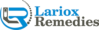 LARIOX REMEDIES