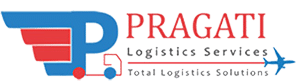 PRAGATI LOGISTICS SERVICES