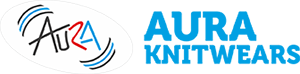 AURA KNITWEARS