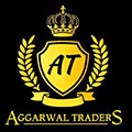 Aggarwal Traders