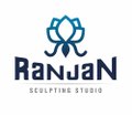 RANJAN SCULPTING STUDIO