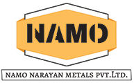 NAMO NARAYAN METALS PRIVATE LIMITED