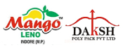 DAKSH POLY PACK PRIVATE LIMITED
