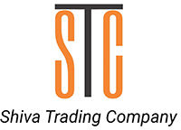 SHIVA TRADING COMPANY