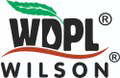 WILSON DRUGS & PHARMACEUTICALS PVT. LTD.