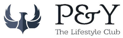 P&Y the Lifestyle Club