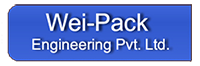 WEI-PACK ENGINEERING PVT. LTD.