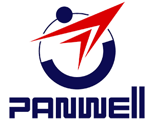 PANWELL OPTICAL MACHINERY CO., LTD.