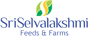 SRI SELVALAKSHMI FEEDS & FARMS