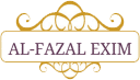 Al-fazal Exim