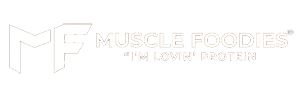 MUSCLE FOODIES (OPC) PRIVATE LIMITED