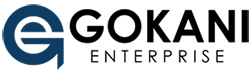 GOKANI ENTERPRISE